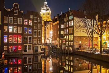 Amsterdam Canal Cruise Dinner 00_f42d9_md.jpg